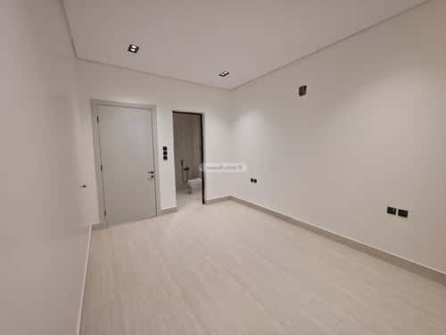 3 bedroom apartment in Al Janadriyah 8