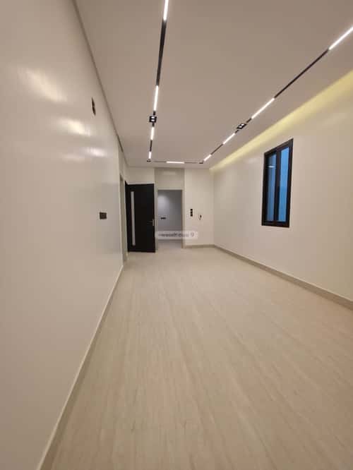 3 bedroom apartment in Al Janadriyah 3