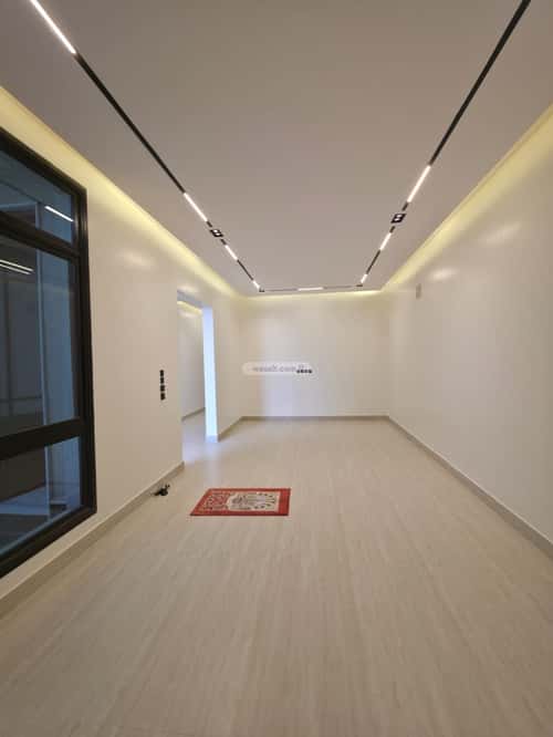 دور 5 غرف في الجنادرية 4