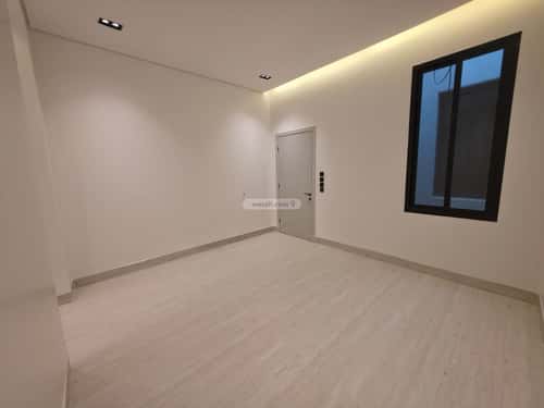 5 bedroom floor in Al Janadriyah 3