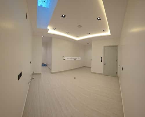 5 bedroom floor in Al Janadriyah 6