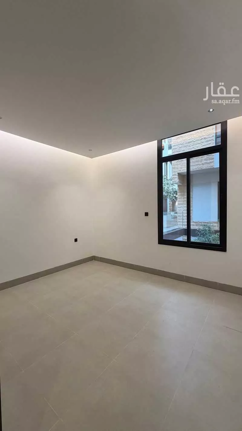 2 bedroom apartment in An Nafal 11