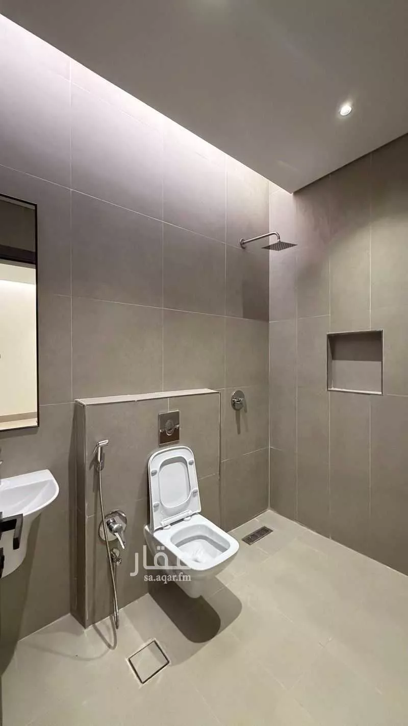 2 bedroom apartment in An Nafal 13