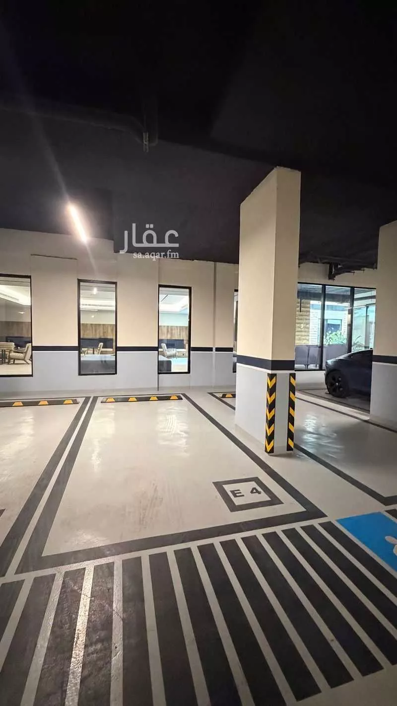 2 bedroom apartment in An Nafal 14