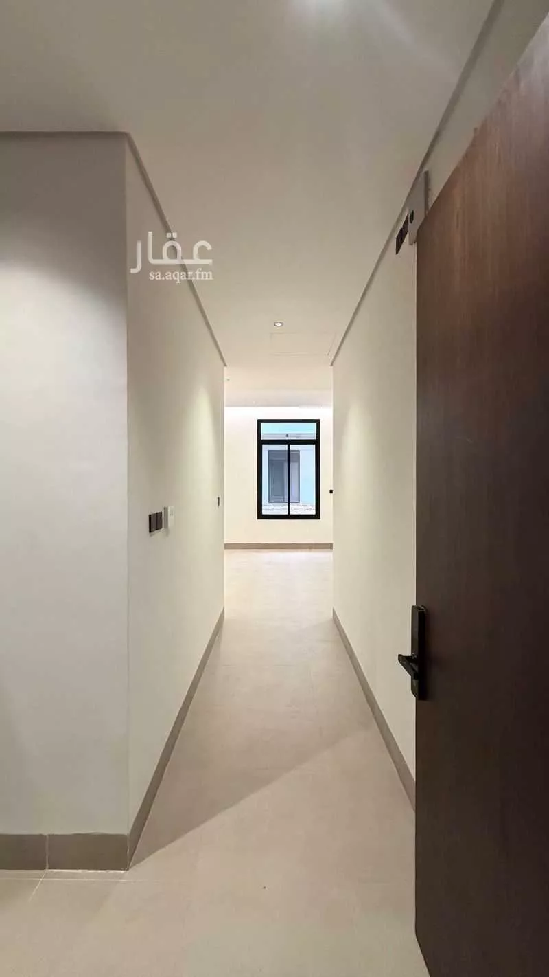 2 bedroom apartment in An Nafal 5