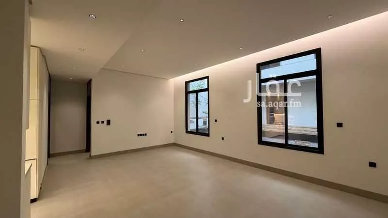 2 bedroom apartment in An Nafal 6
