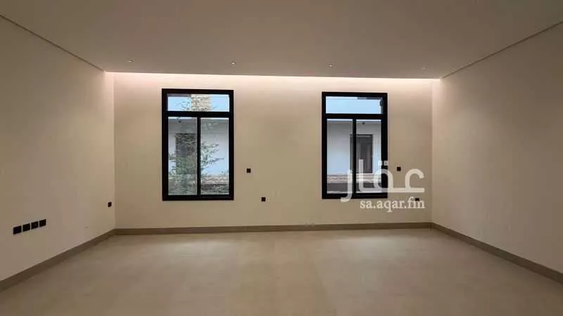 2 bedroom apartment in An Nafal 7