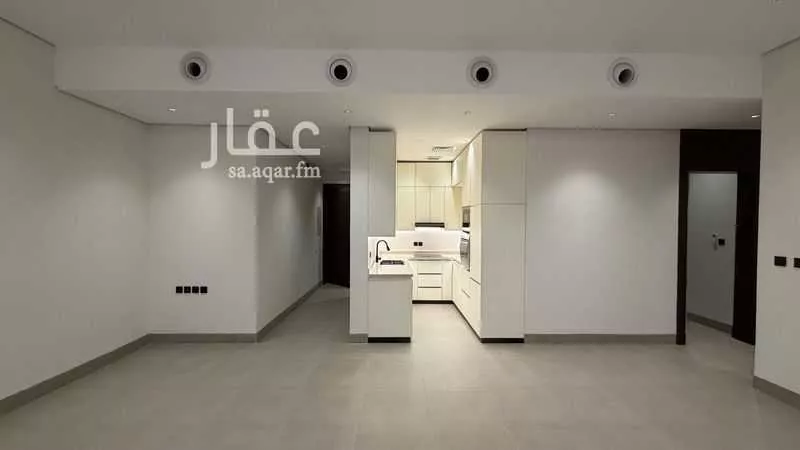 2 bedroom apartment in An Nafal 8