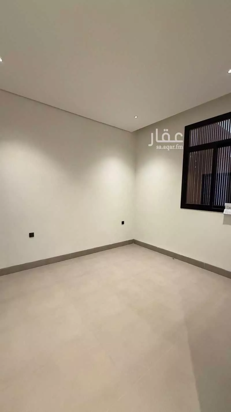 2 bedroom apartment in An Nafal 10