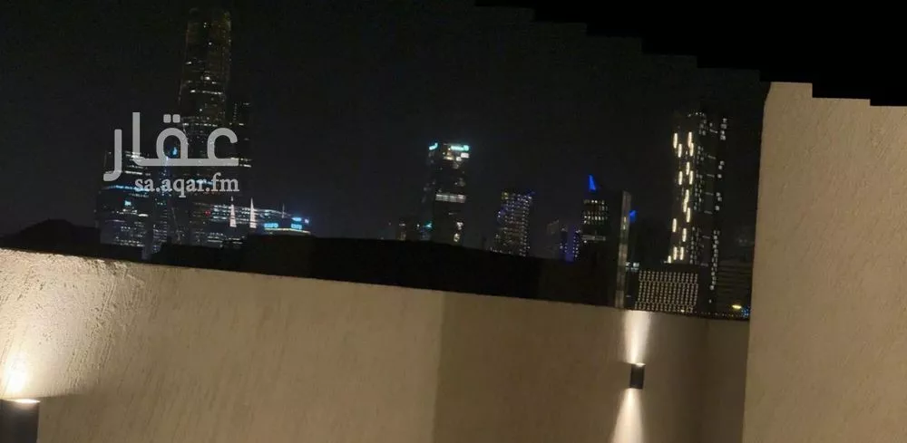 3 bedroom apartment in Al Ghadir, Riyadh 13