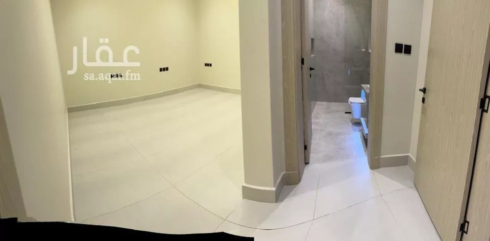3 bedroom apartment in Al Ghadir, Riyadh 14