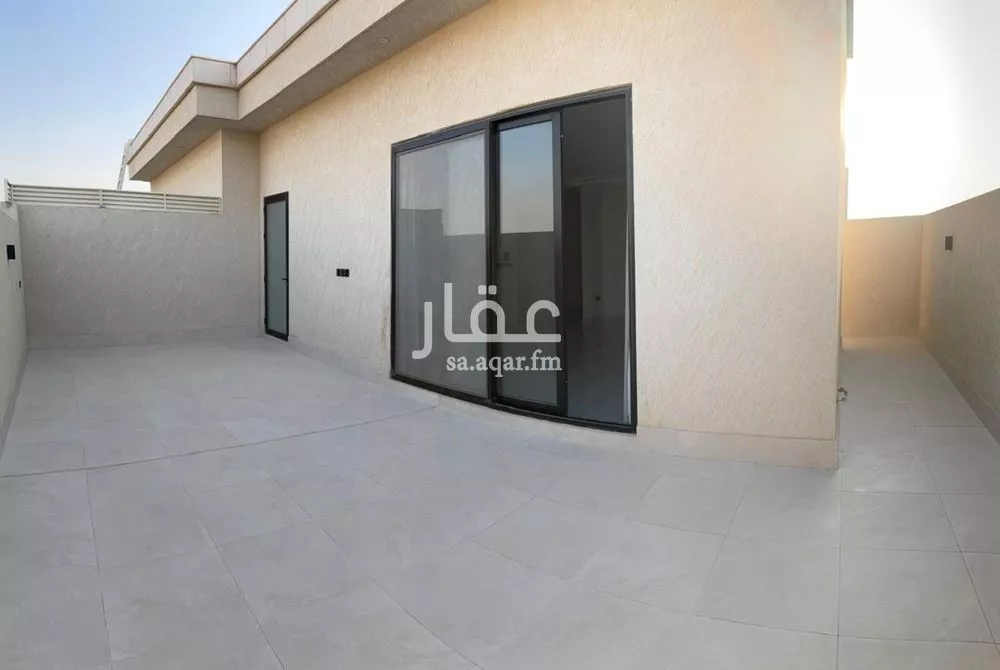 3 bedroom apartment in Al Ghadir, Riyadh 16