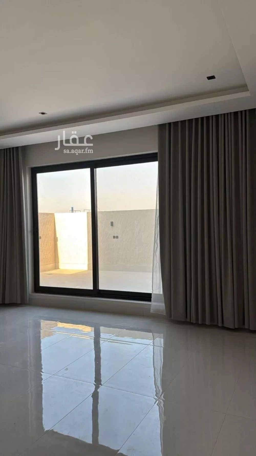 3 bedroom apartment in Al Ghadir, Riyadh 4