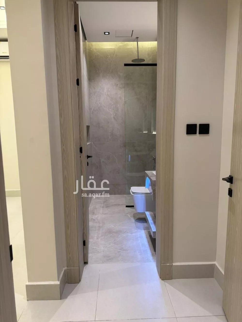 3 bedroom apartment in Al Ghadir, Riyadh 5