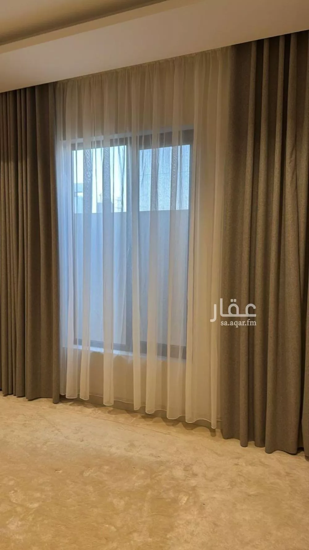 3 bedroom apartment in Al Ghadir, Riyadh 8
