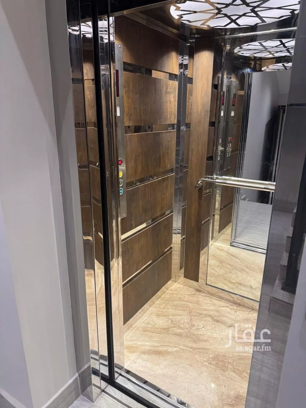 3 bedroom apartment in Al Ghadir, Riyadh 9