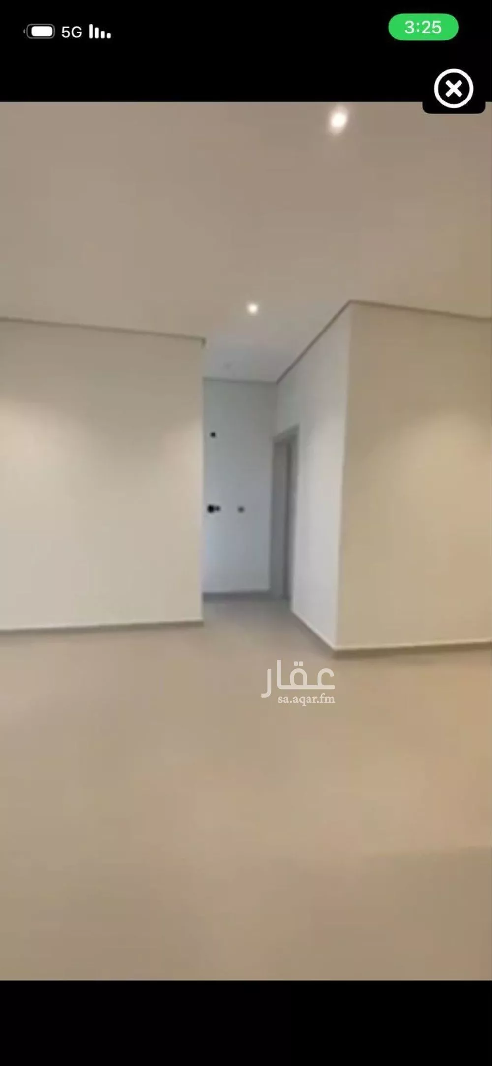 3 bedroom apartment in Al Munsiyah, Riyadh 4
