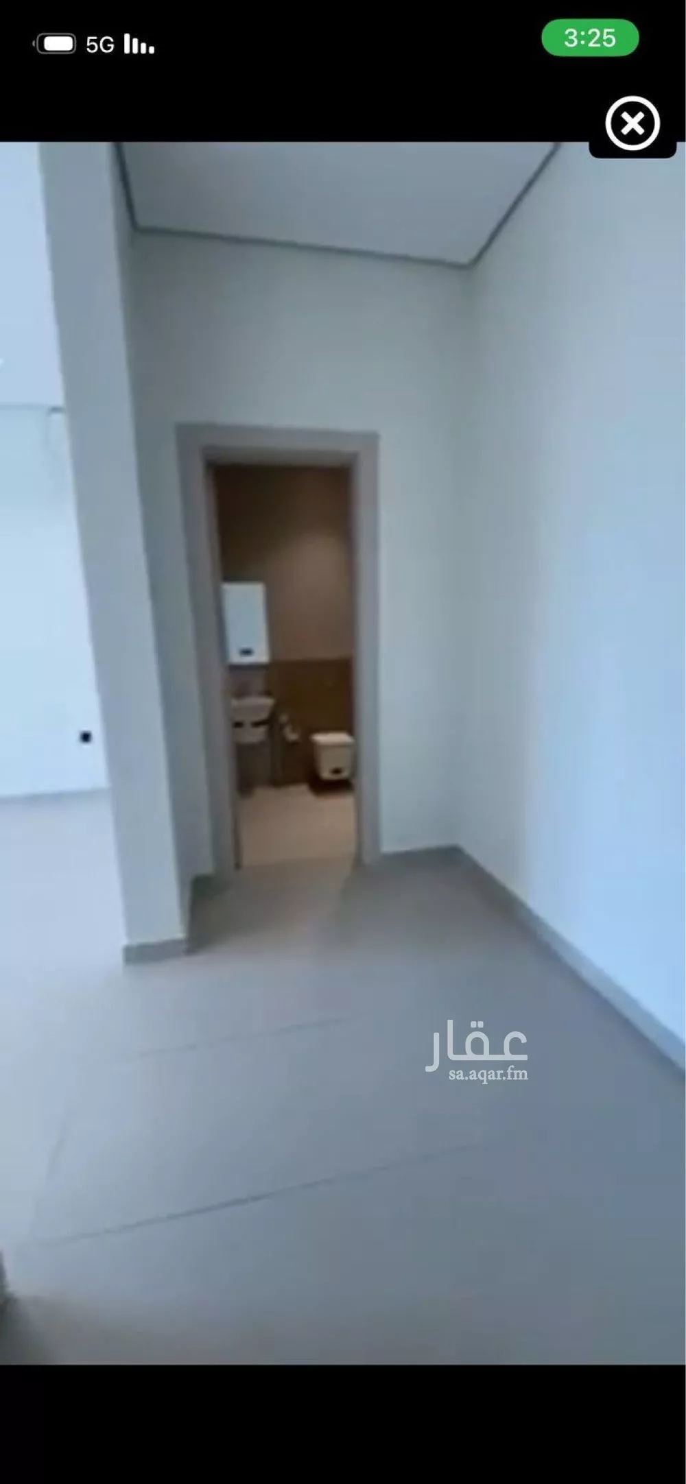 3 bedroom apartment in Al Munsiyah, Riyadh 7