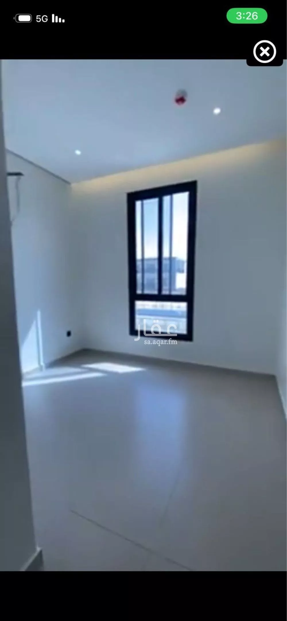 3 bedroom apartment in Al Munsiyah, Riyadh 8
