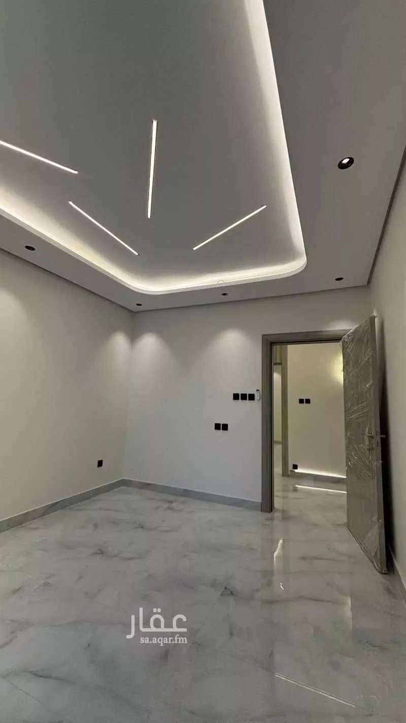 4 bedroom apartment in Al Khaleej 3