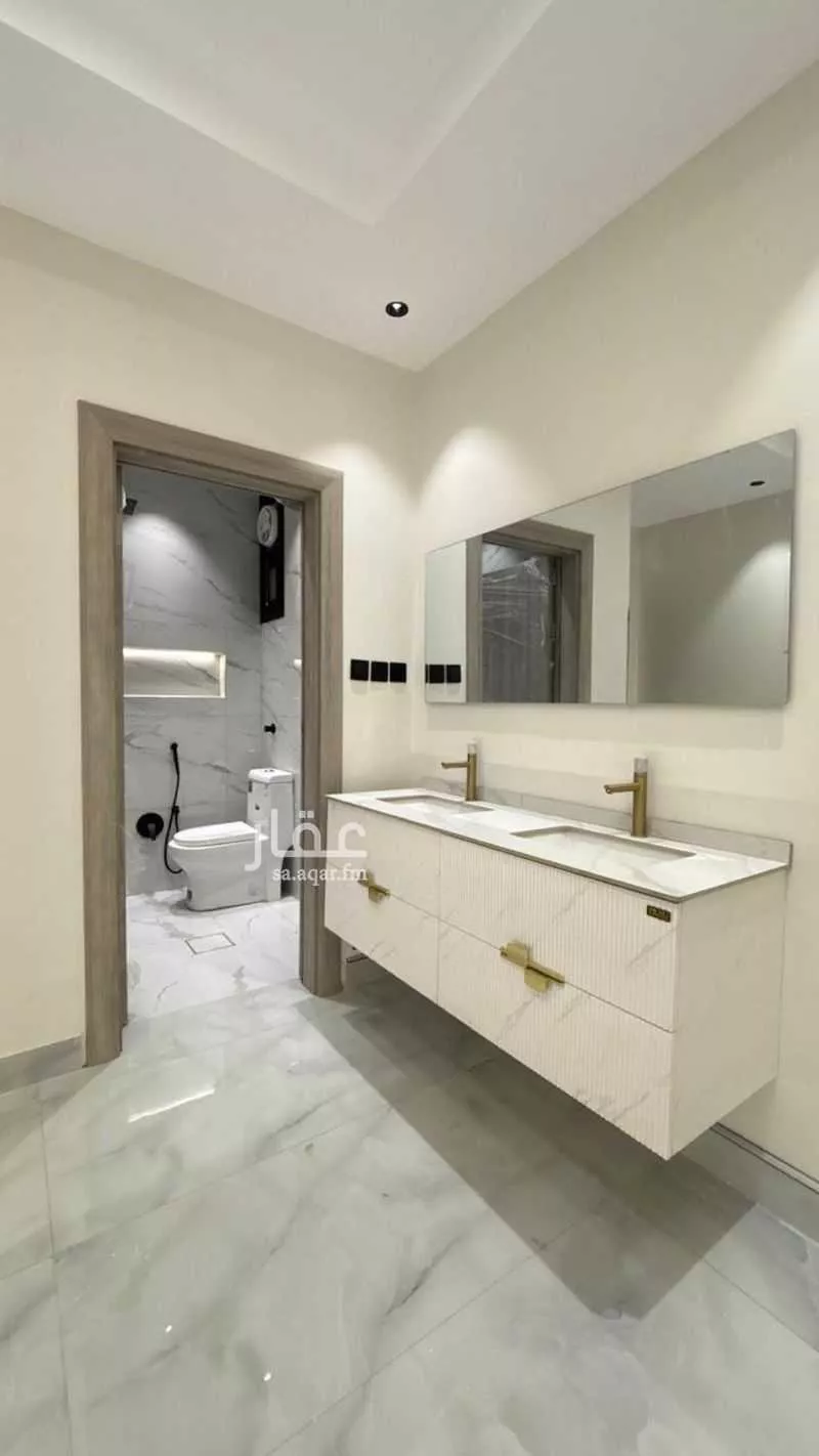 4 bedroom apartment in Al Khaleej 4