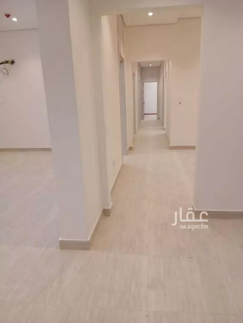 شقة 6 غرف في الحمدانية، جدة 13
