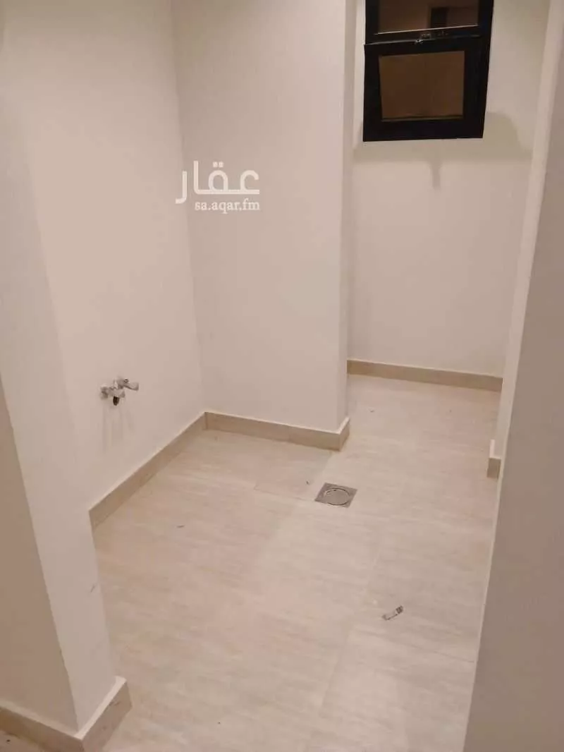 شقة 6 غرف في الحمدانية، جدة 14