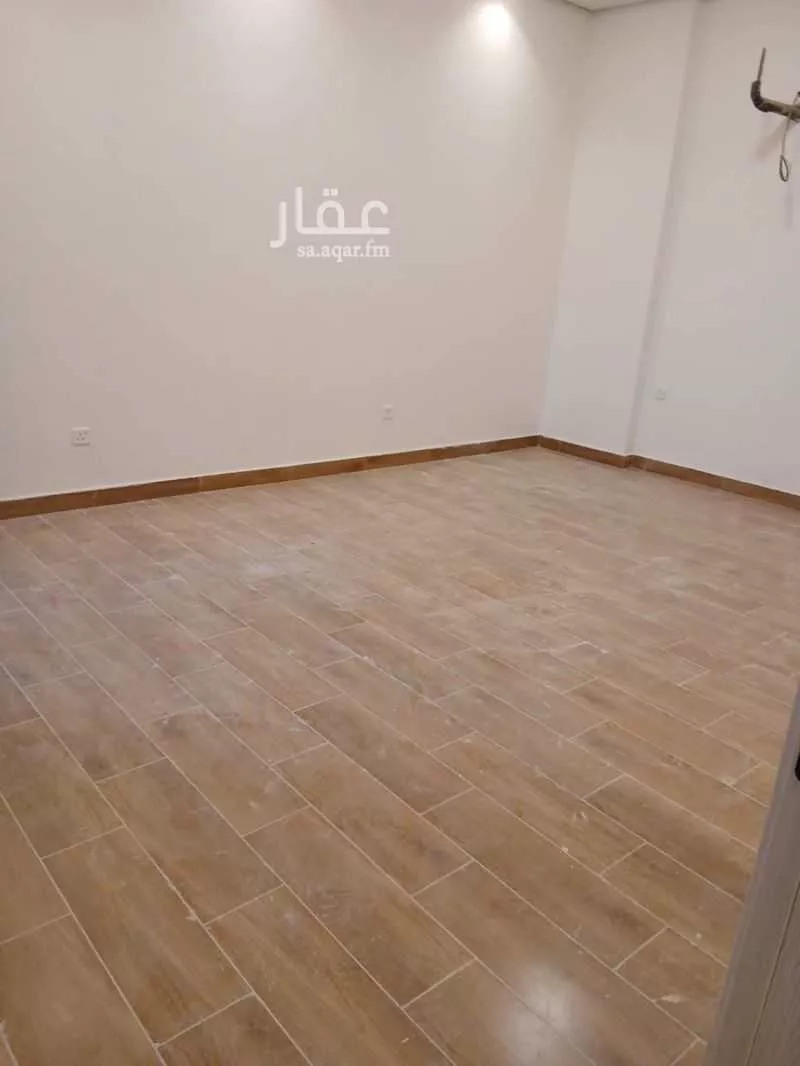 شقة 6 غرف في الحمدانية، جدة 17