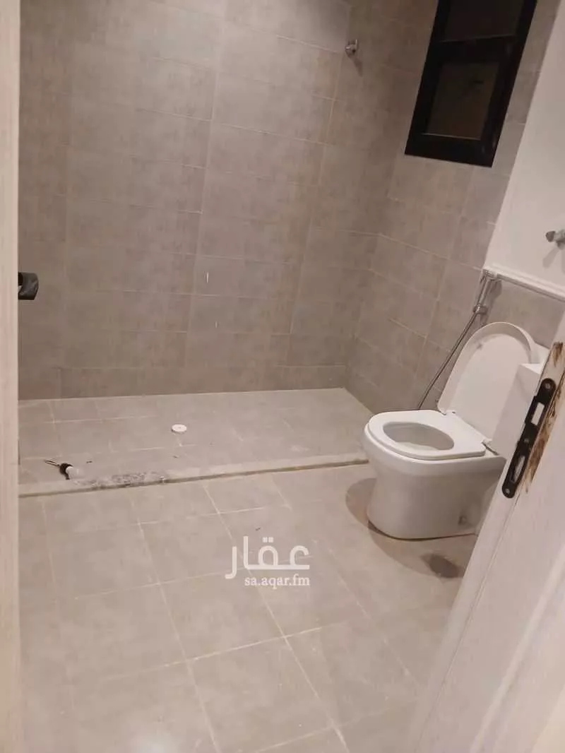 شقة 6 غرف في الحمدانية، جدة 18
