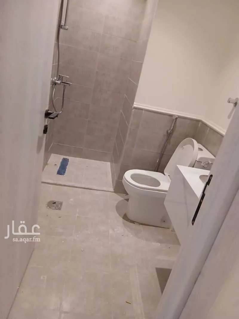شقة 6 غرف في الحمدانية، جدة 22