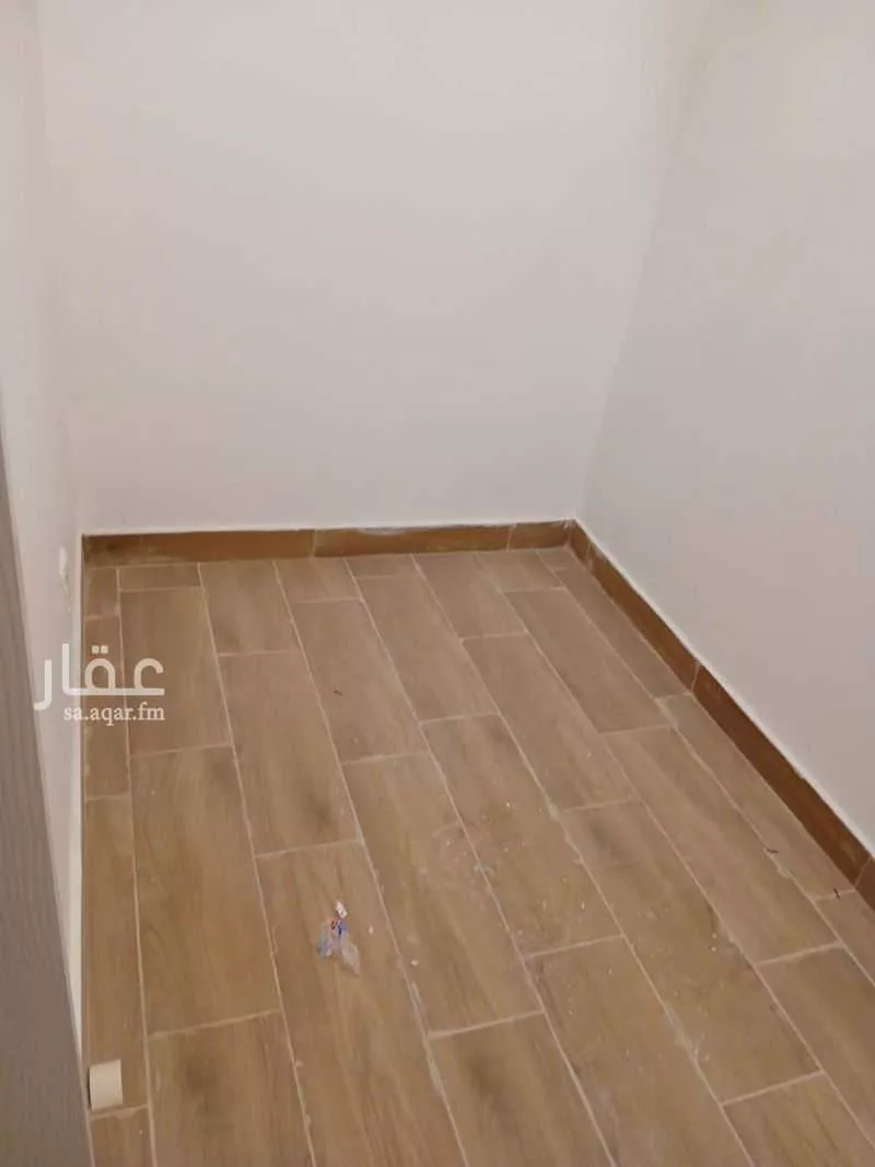 شقة 6 غرف في الحمدانية، جدة 4