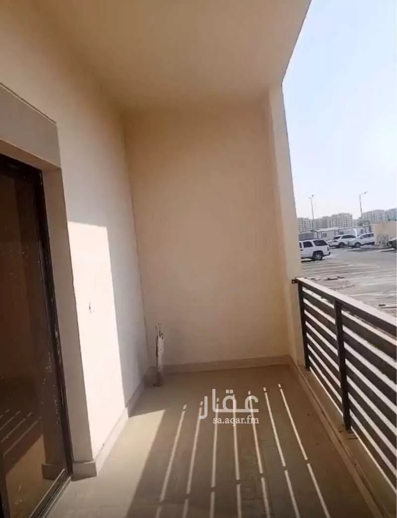 شقة 6 غرف في الحمدانية، جدة 6