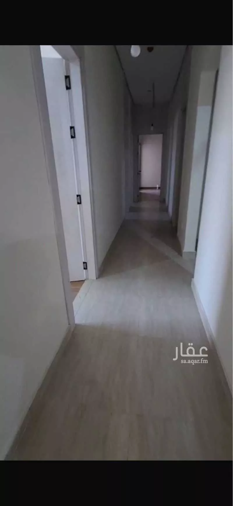 شقة 6 غرف في الحمدانية، جدة 8