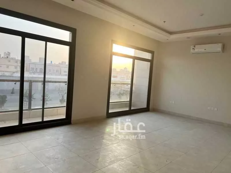 3 bedroom apartment in Al Munsiyah 2