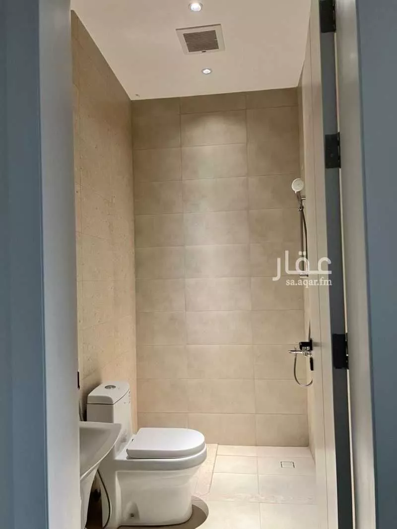 3 bedroom apartment in Al Munsiyah 6