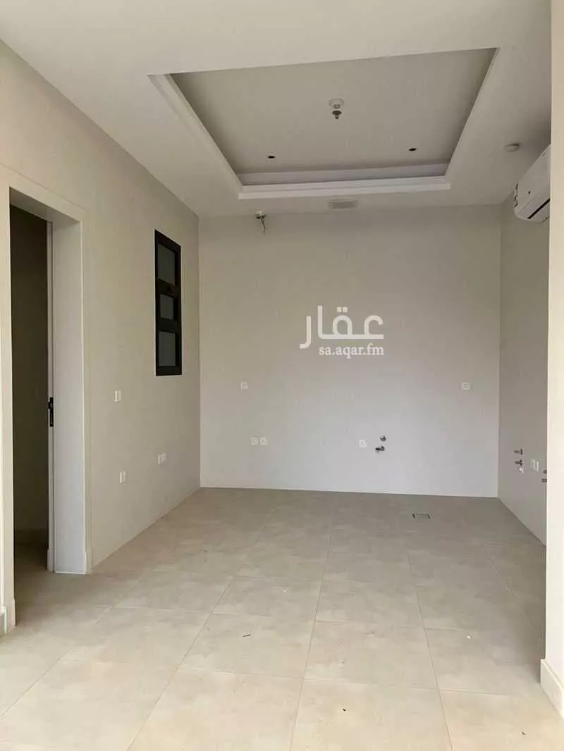 3 bedroom apartment in Al Munsiyah 7