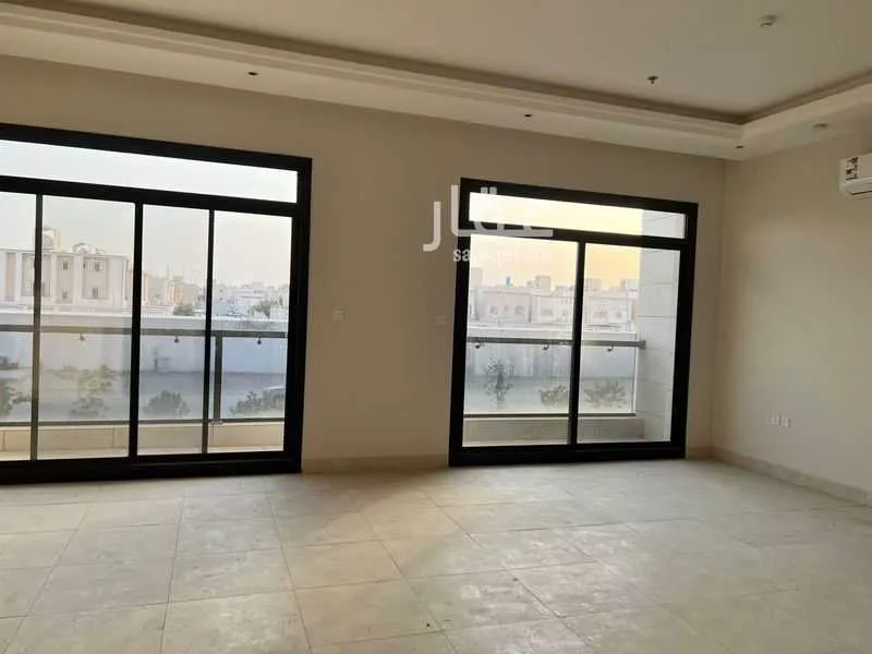 3 bedroom apartment in Al Munsiyah 8