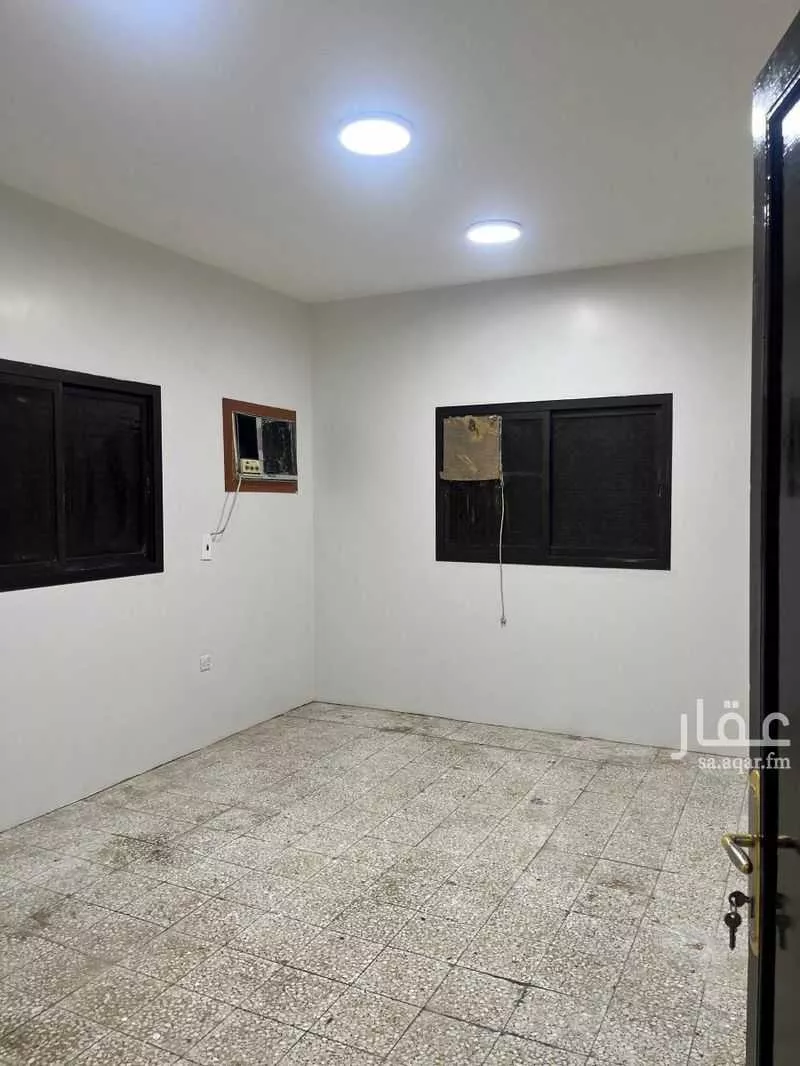 5 bedroom apartment in Al Rawdah 2