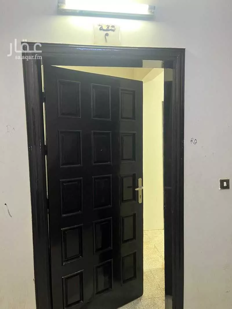 5 bedroom apartment in Al Rawdah 5
