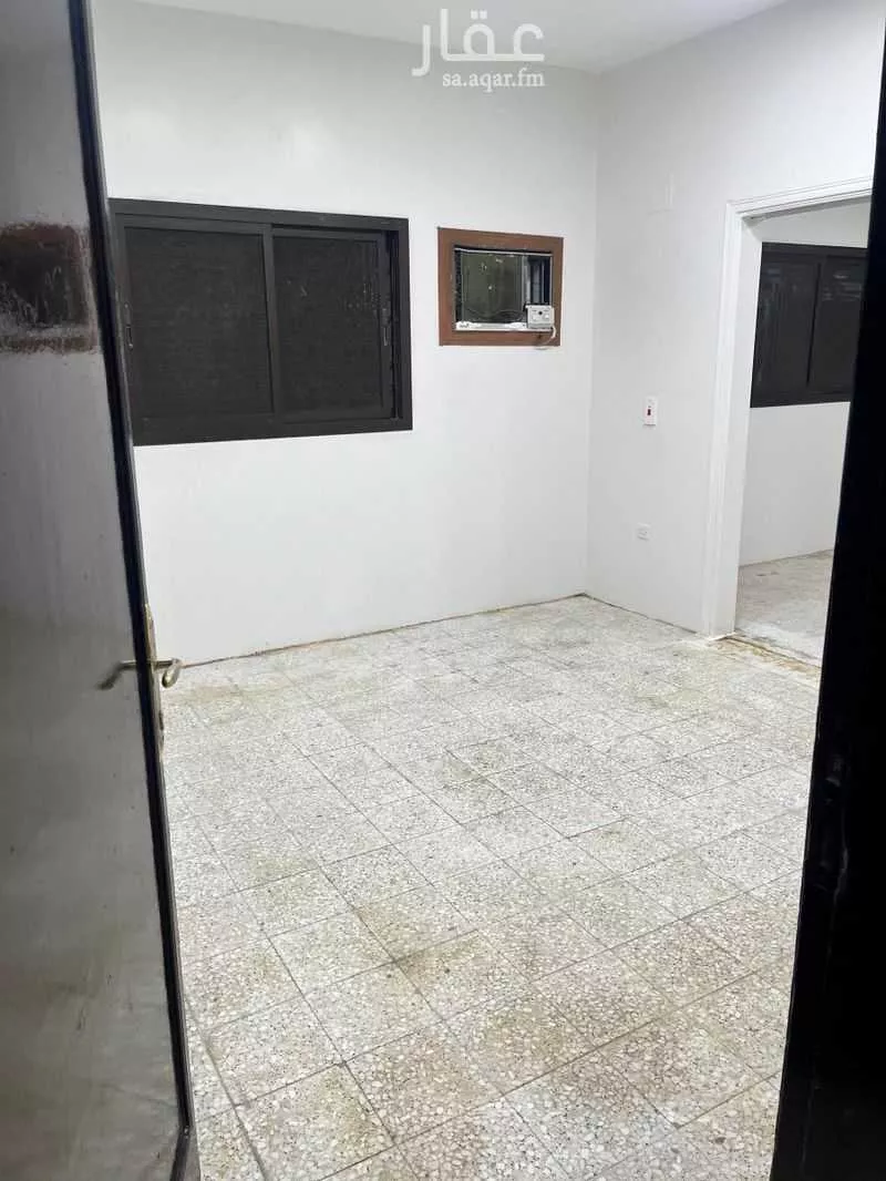 5 bedroom apartment in Al Rawdah 6