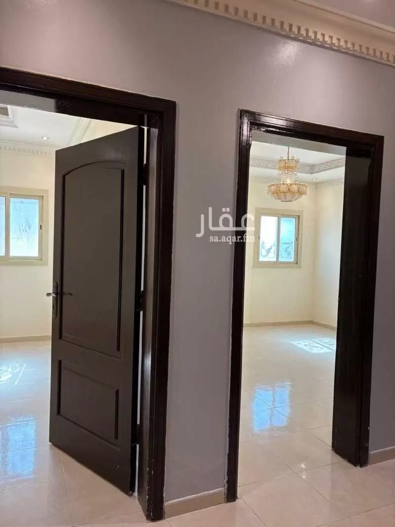 شقة 2 غرف في الربوة، جدة 5