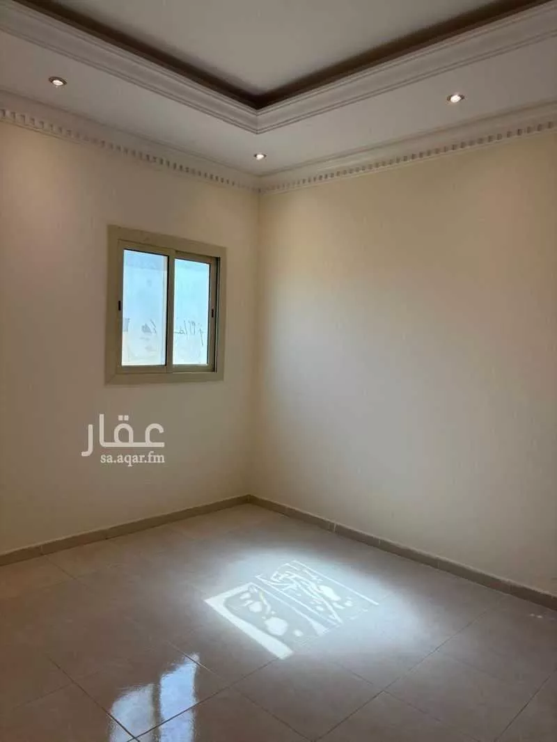 شقة 2 غرف في الربوة، جدة 6
