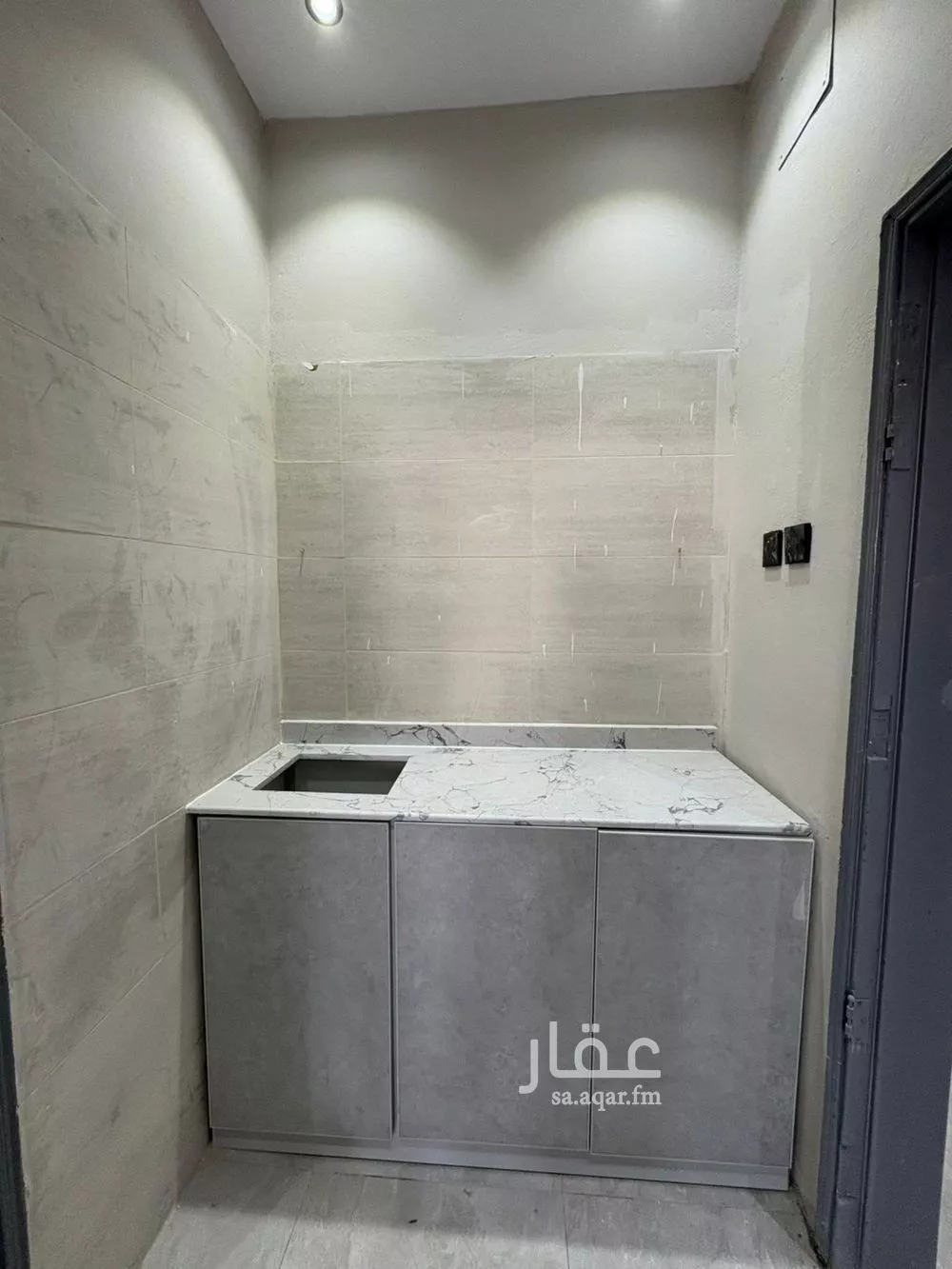 2 bedroom apartment in Al Uraija Al Gharbiyah, Riyadh 7