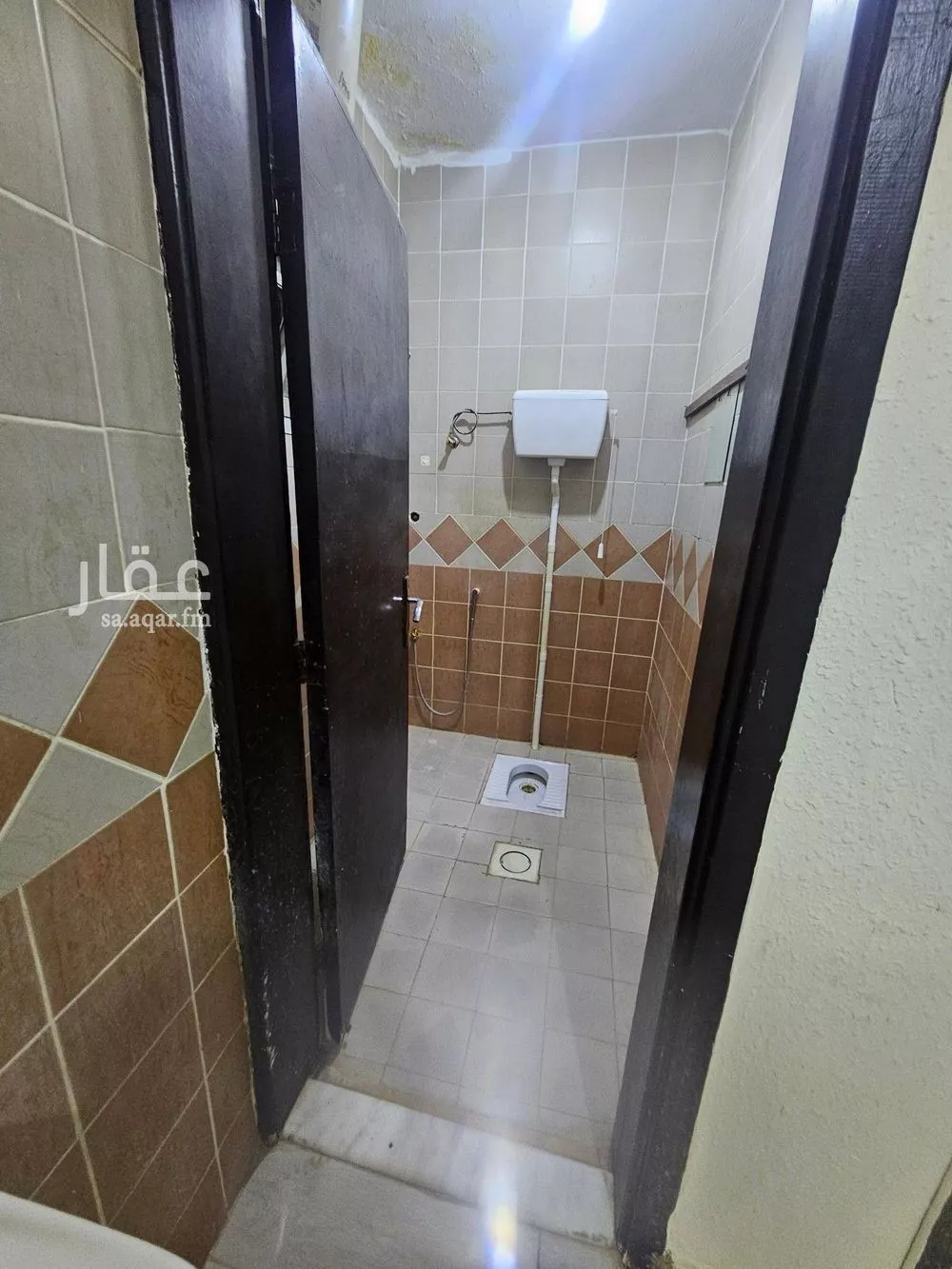 3 bedroom apartment in Al Khaleej 3