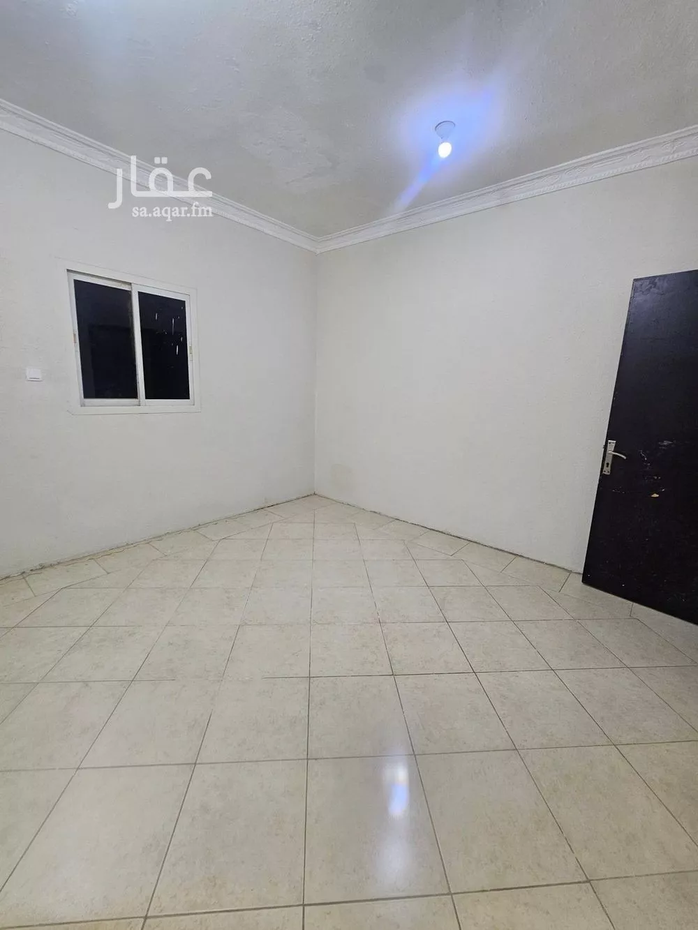 3 bedroom apartment in Al Khaleej 4