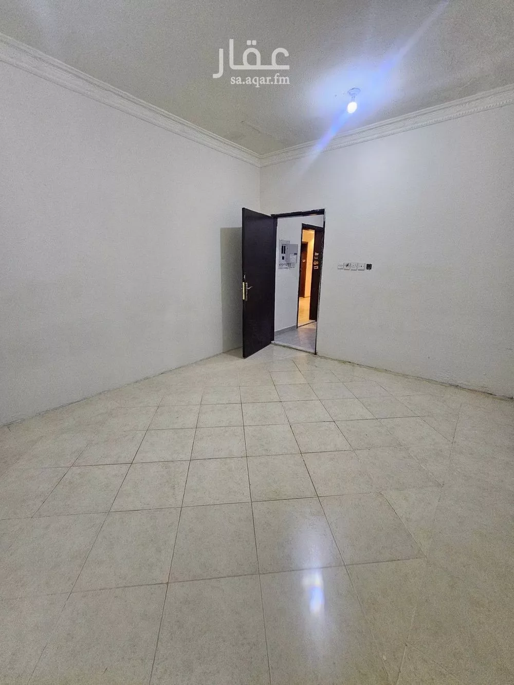 3 bedroom apartment in Al Khaleej 5