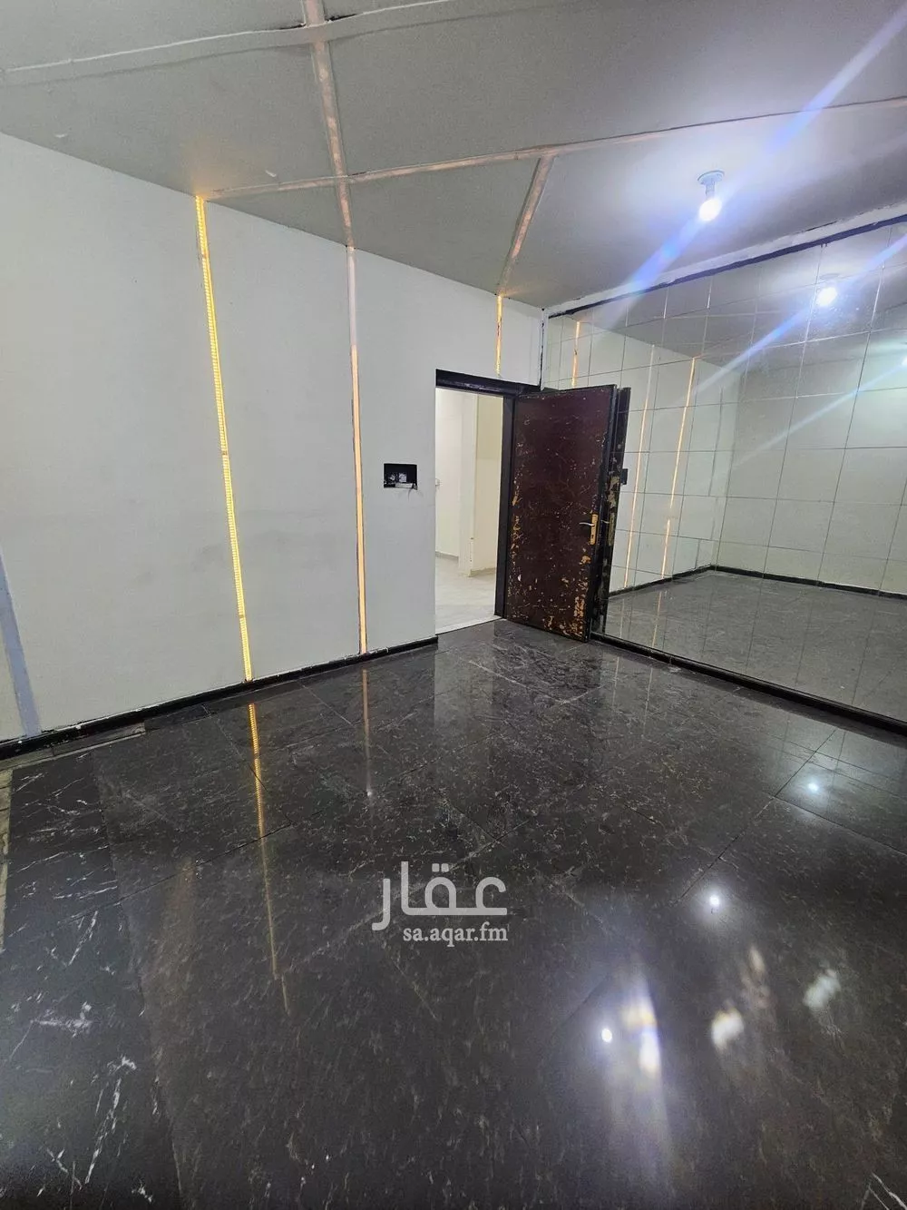 3 bedroom apartment in Al Khaleej 8