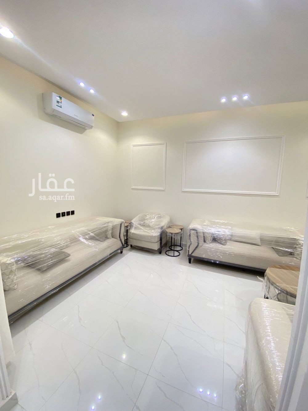 فيلا 4 غرف في العريجاء الوسطى، الرياض 10
