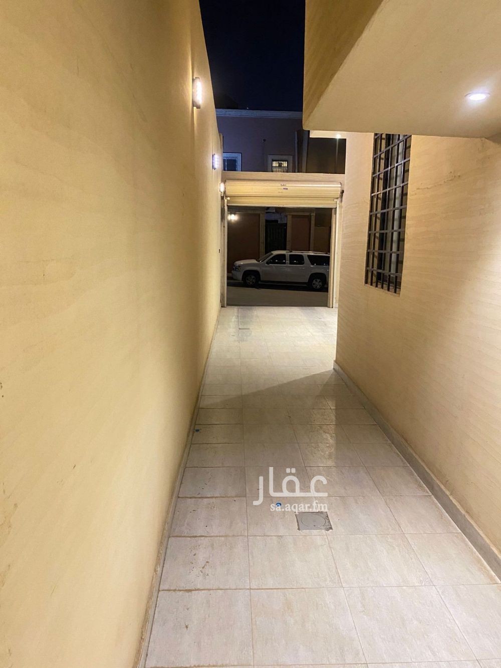 فيلا 4 غرف في العريجاء الوسطى، الرياض 2