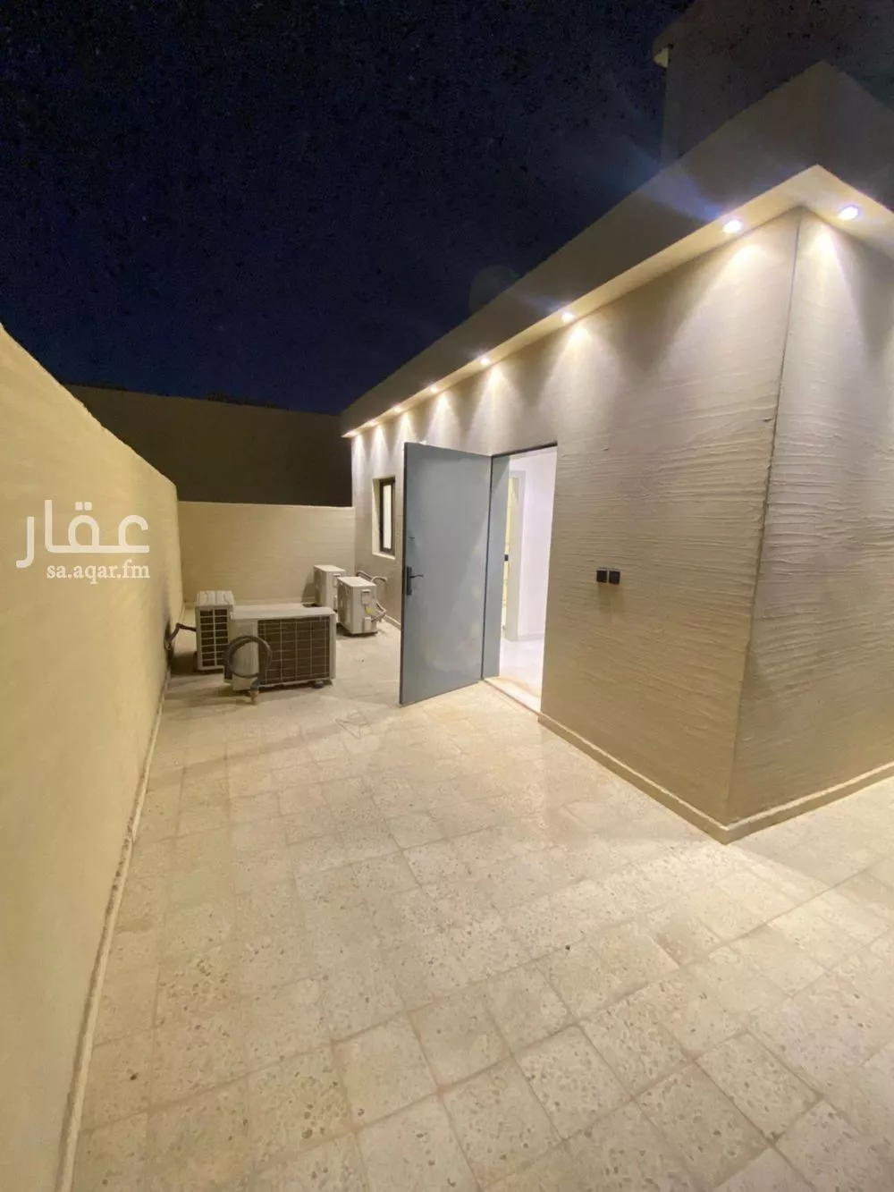 4 bedroom villa in Al Uraija Al Wusta, Riyadh 11